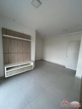 Apartamento com 2 Quartos à Venda, 61 m² em Jardim Paraíso - São José Dos Campos