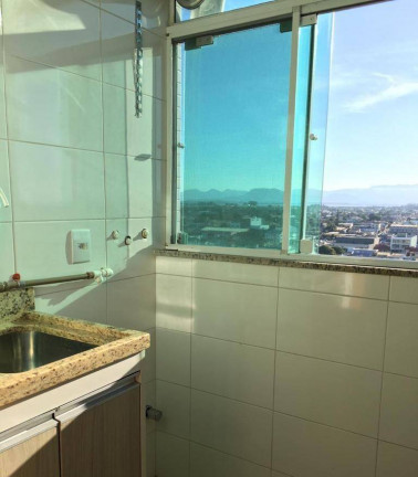 Imagem Apartamento à Venda, 88 m² em Centro - Capão Da Canoa