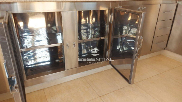 Imagem Casa com 4 Quartos à Venda ou Locação, 420 m² em Residencial Quinta Do Golfe - São José Do Rio Preto Imagem Casa com 4 Quartos à Venda ou Locação, 420 m² em Residencial Quinta Do Golfe - São José Do Rio Preto