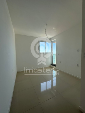 Imagem Apartamento com 3 Quartos à Venda, em Edson Queiroz - Fortaleza Imagem Apartamento com 3 Quartos à Venda, em Edson Queiroz - Fortaleza