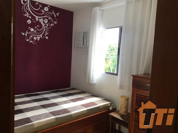 Imagem Apartamento com 2 Quartos à Venda, 56 m² em Itaguá - Ubatuba Imagem Apartamento com 2 Quartos à Venda, 56 m² em Itaguá - Ubatuba