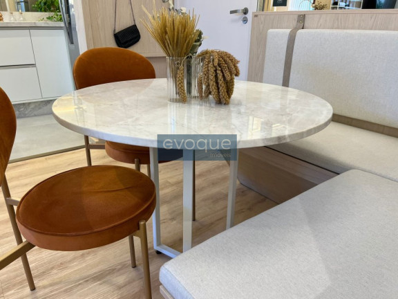 Imagem Apartamento com 2 Quartos à Venda, 56 m² em Chácara Bela Vista - Sumaré Imagem Apartamento com 2 Quartos à Venda, 56 m² em Chácara Bela Vista - Sumaré