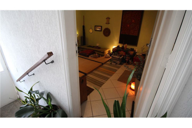 Imagem Casa com 3 Quartos à Venda, em Jardim Paulista - São Paulo Imagem Casa com 3 Quartos à Venda, em Jardim Paulista - São Paulo