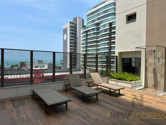 Imagem Apartamento com 2 Quartos à Venda, 64 m² em Praia De Itaparica - Vila Velha Imagem Apartamento com 2 Quartos à Venda, 64 m² em Praia De Itaparica - Vila Velha