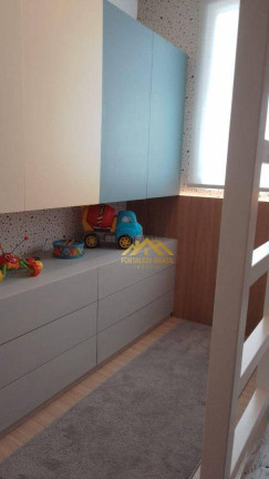 Imagem Imóvel com 3 Quartos à Venda, 61 m² em Fátima - Fortaleza Imagem Imóvel com 3 Quartos à Venda, 61 m² em Fátima - Fortaleza