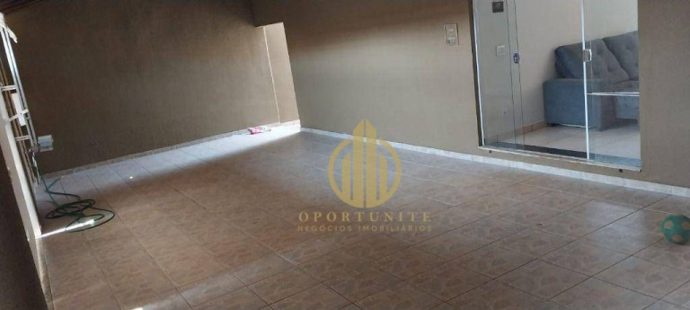 Imagem Casa com 3 Quartos à Venda, 200 m² em Parque Residencial Cândido Portinari - Ribeirão Preto Imagem Casa com 3 Quartos à Venda, 200 m² em Parque Residencial Cândido Portinari - Ribeirão Preto