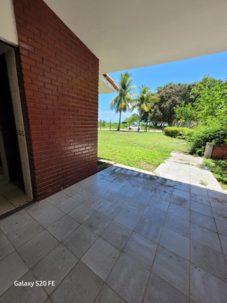 Imagem Casa de Condomínio com 4 Quartos à Venda, 184 m² em Maria Farinha - Paulista Imagem Casa de Condomínio com 4 Quartos à Venda, 184 m² em Maria Farinha - Paulista