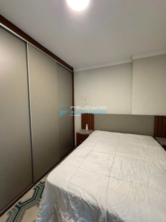 Imagem Apartamento com 3 Quartos à Venda, 118 m² em Caiçara - Praia Grande