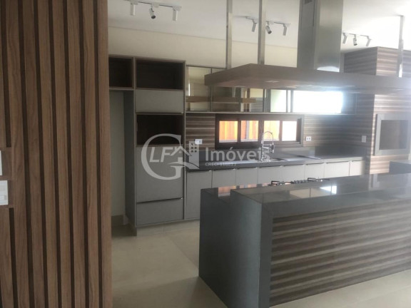 Imagem Casa com 4 Quartos à Venda, 237 m² em Alphaville Campo Grande 3 - Campo Grande Imagem Casa com 4 Quartos à Venda, 237 m² em Alphaville Campo Grande 3 - Campo Grande