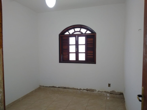 Imagem Casa com 2 Quartos à Venda, 80 m² em Iguabinha - Araruama Imagem Casa com 2 Quartos à Venda, 80 m² em Iguabinha - Araruama