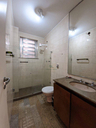Imagem Apartamento com 3 Quartos à Venda, 87 m² em Icaraí - Niterói Imagem Apartamento com 3 Quartos à Venda, 87 m² em Icaraí - Niterói