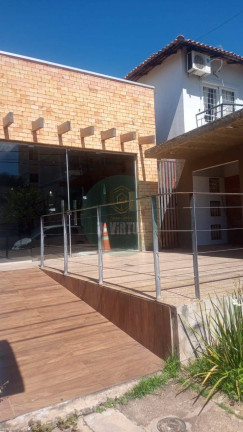Sala Comercial para Alugar, 160 m² em Santa Cruz - Cuiabá