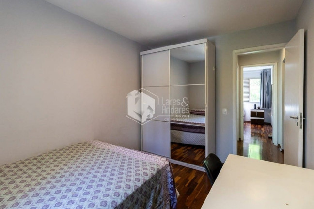 Imagem Apartamento com 2 Quartos à Venda, 56 m² em Vila Olímpia - São Paulo Imagem Apartamento com 2 Quartos à Venda, 56 m² em Vila Olímpia - São Paulo
