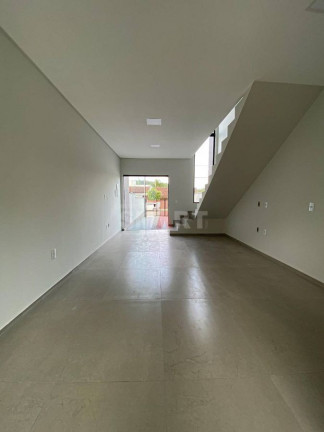 Imagem Casa com 2 Quartos à Venda, 73 m² em Santo Antônio - Jaraguá Do Sul