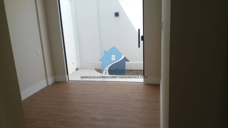 Imagem Casa de Condomínio com 3 Quartos à Venda, 275 m² em Ponta Negra - Manaus Imagem Casa de Condomínio com 3 Quartos à Venda, 275 m² em Ponta Negra - Manaus