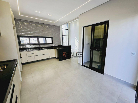 Imagem Casa com 3 Quartos à Venda, 136 m² em Condomínio Park Gran Reserve - Indaiatuba Imagem Casa com 3 Quartos à Venda, 136 m² em Condomínio Park Gran Reserve - Indaiatuba