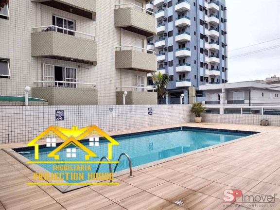 Apartamento com 2 Quartos à Venda, 80 m² em Atibaia - São Paulo