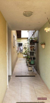 Imagem Casa com 2 Quartos à Venda, 154 m² em Vila Rosália - Guarulhos Imagem Casa com 2 Quartos à Venda, 154 m² em Vila Rosália - Guarulhos