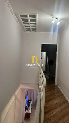 Imagem Casa com 2 Quartos à Venda, 160 m² em Jardim Las Vegas - Santo André Imagem Casa com 2 Quartos à Venda, 160 m² em Jardim Las Vegas - Santo André