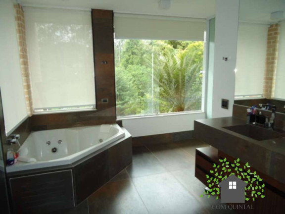 Imagem Casa com 3 Quartos à Venda, 300 m² em Jardim Do Golf I - Jandira Imagem Casa com 3 Quartos à Venda, 300 m² em Jardim Do Golf I - Jandira