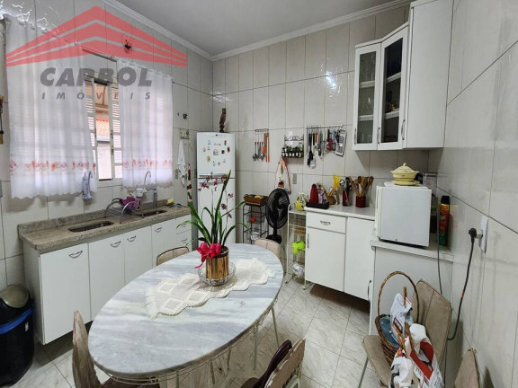 Imagem Casa de Condomínio com 5 Quartos à Venda, 1.000 m² em Jardim Tereza Cristina - Jundiaí Imagem Casa de Condomínio com 5 Quartos à Venda, 1.000 m² em Jardim Tereza Cristina - Jundiaí