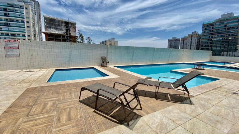 Imagem Apartamento com 3 Quartos à Venda, 111 m² em Praia De Itaparica - Vila Velha Imagem Apartamento com 3 Quartos à Venda, 111 m² em Praia De Itaparica - Vila Velha