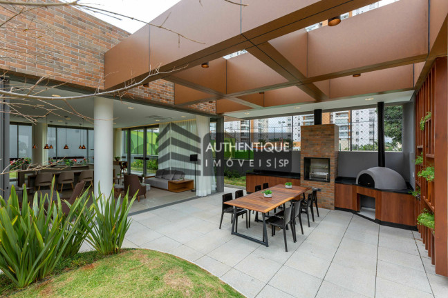 Imagem Apartamento com 4 Quartos à Venda, 155 m² em Taquaral - Campinas Imagem Apartamento com 4 Quartos à Venda, 155 m² em Taquaral - Campinas