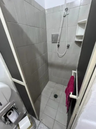 Imagem Casa com 2 Quartos à Venda, 140 m² em Vila Santa Catarina - São Paulo Imagem Casa com 2 Quartos à Venda, 140 m² em Vila Santa Catarina - São Paulo