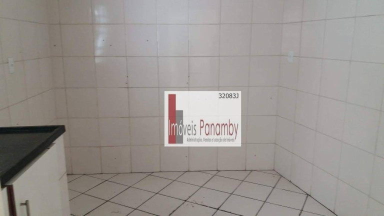 Sobrado com 2 Quartos à Venda, 190 m² em Vila Romana - São Paulo