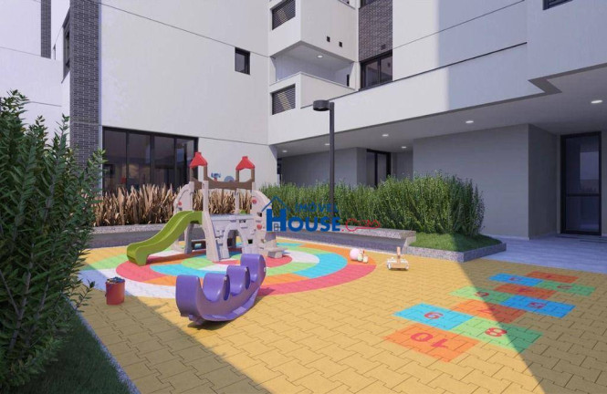 Imagem Apartamento com 3 Quartos à Venda, 115 m² em Perdizes - São Paulo