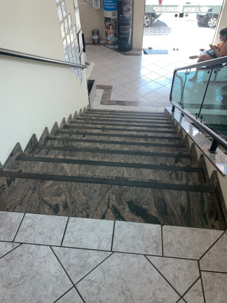 Imagem Sala Comercial para Alugar, 6 m² em Parque São Benedito - Pindamonhangaba Imagem Sala Comercial para Alugar, 6 m² em Parque São Benedito - Pindamonhangaba