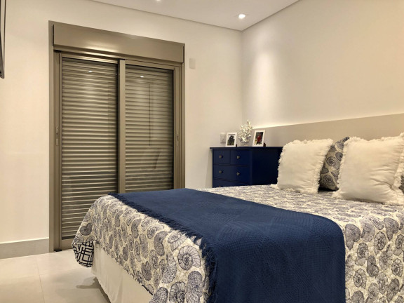 Imagem Apartamento com 5 Quartos à Venda, 162 m² em Riviera De São Lourenço - Bertioga Imagem Apartamento com 5 Quartos à Venda, 162 m² em Riviera De São Lourenço - Bertioga