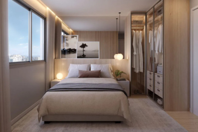 Imagem Apartamento com 2 Quartos à Venda, 102 m² em Centro - Niterói Imagem Apartamento com 2 Quartos à Venda, 102 m² em Centro - Niterói