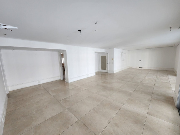 Imagem Imóvel com 4 Quartos à Venda, 298 m² em Barra Da Tijuca - Rio De Janeiro