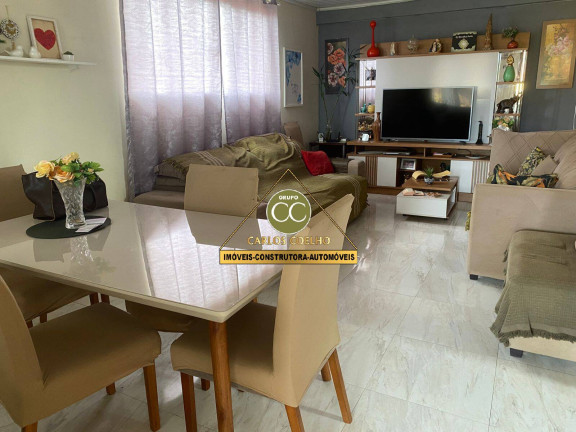 Imagem Casa à Venda, em Cabo Frio Imagem Casa à Venda, em Cabo Frio