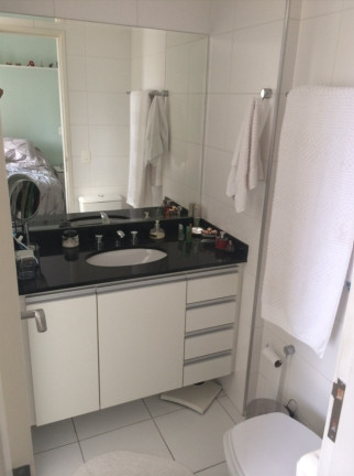 Imagem Imóvel com 2 Quartos à Venda, 72 m² em Vila Nova Conceição - São Paulo Imagem Imóvel com 2 Quartos à Venda, 72 m² em Vila Nova Conceição - São Paulo