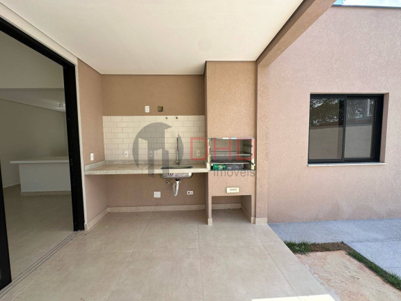 Imagem Casa de Condomínio com 3 Quartos à Venda, 293 m² em Residencial Reserva Ipanema - Sorocaba Imagem Casa de Condomínio com 3 Quartos à Venda, 293 m² em Residencial Reserva Ipanema - Sorocaba