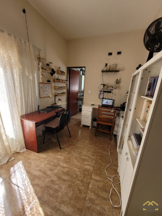 Imagem Imóvel com 2 Quartos à Venda, 200 m² em Caxambu - Jundiaí Imagem Imóvel com 2 Quartos à Venda, 200 m² em Caxambu - Jundiaí