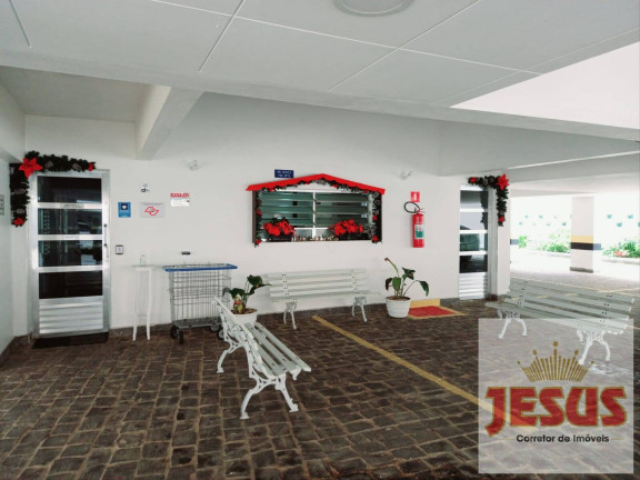 Imagem Apartamento com 1 Quarto à Venda ou Locação, 57 m² em Enseada - Guarujá Imagem Apartamento com 1 Quarto à Venda ou Locação, 57 m² em Enseada - Guarujá