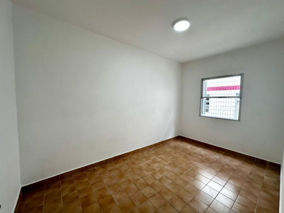 Imagem Apartamento com 1 Quarto à Venda, 41 m² em Canto Do Forte - Praia Grande Imagem Apartamento com 1 Quarto à Venda, 41 m² em Canto Do Forte - Praia Grande
