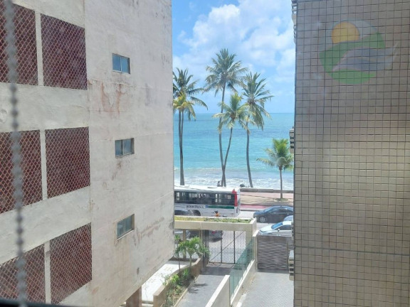 Apartamento com 3 Quartos à Venda, 113 m²