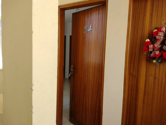 Imagem Apartamento com 2 Quartos à Venda, 50 m² em Chácaras Maringá - Atibaia Imagem Apartamento com 2 Quartos à Venda, 50 m² em Chácaras Maringá - Atibaia