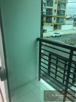 Imagem Sobrado com 2 Quartos à Venda, 115 m² em Santa Regina - Camboriú