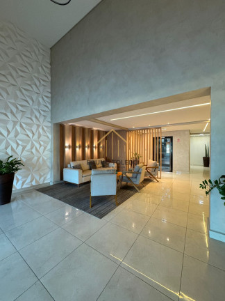 Imagem Apartamento com 2 Quartos à Venda, 79 m² em Mirim - Praia Grande