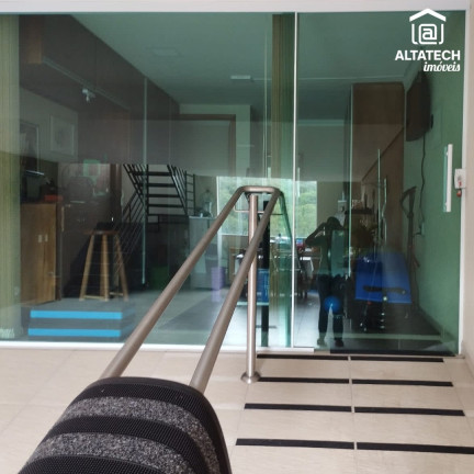 Imagem Casa com 3 Quartos à Venda, 200 m² em Residencial Morumbí - Poços De Caldas Imagem Casa com 3 Quartos à Venda, 200 m² em Residencial Morumbí - Poços De Caldas