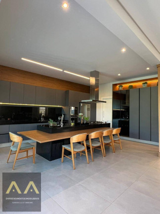 Imagem Casa com 4 Quartos à Venda, 410 m² em Alphaville - Santana De Parnaíba Imagem Casa com 4 Quartos à Venda, 410 m² em Alphaville - Santana De Parnaíba