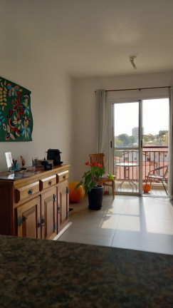 Imagem Imóvel com 2 Quartos à Venda, 70 m² em Vila Trujillo - Sorocaba Imagem Imóvel com 2 Quartos à Venda, 70 m² em Vila Trujillo - Sorocaba