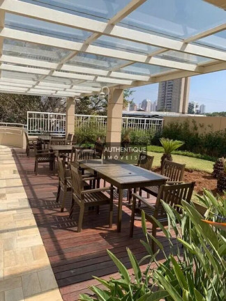 Imagem Apartamento com 3 Quartos à Venda, 105 m² em Vila Carrão - São Paulo Imagem Apartamento com 3 Quartos à Venda, 105 m² em Vila Carrão - São Paulo