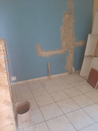 Imagem Apartamento com 2 Quartos à Venda, 50 m² em Praça Seca - Rio De Janeiro Imagem Apartamento com 2 Quartos à Venda, 50 m² em Praça Seca - Rio De Janeiro