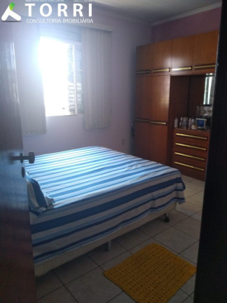 Imagem Casa com 3 Quartos à Venda, 135 m² em Jardim Vera Cruz - Sorocaba Imagem Casa com 3 Quartos à Venda, 135 m² em Jardim Vera Cruz - Sorocaba